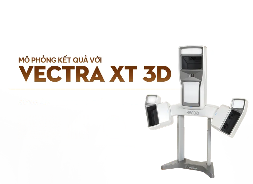 dai phau 1