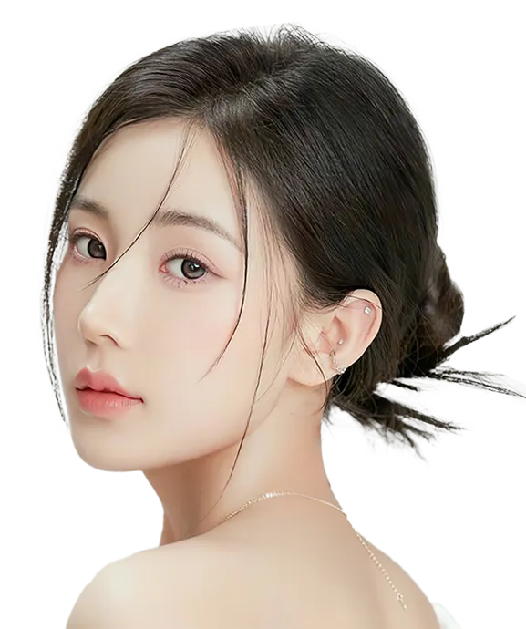 girl 2