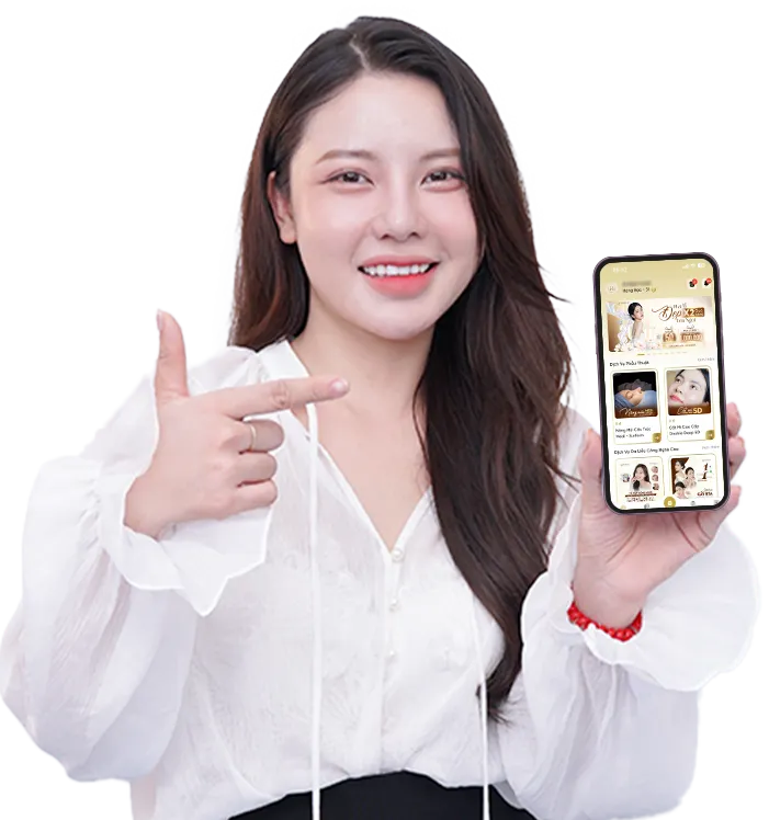 mau cong nghe