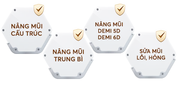mui 2