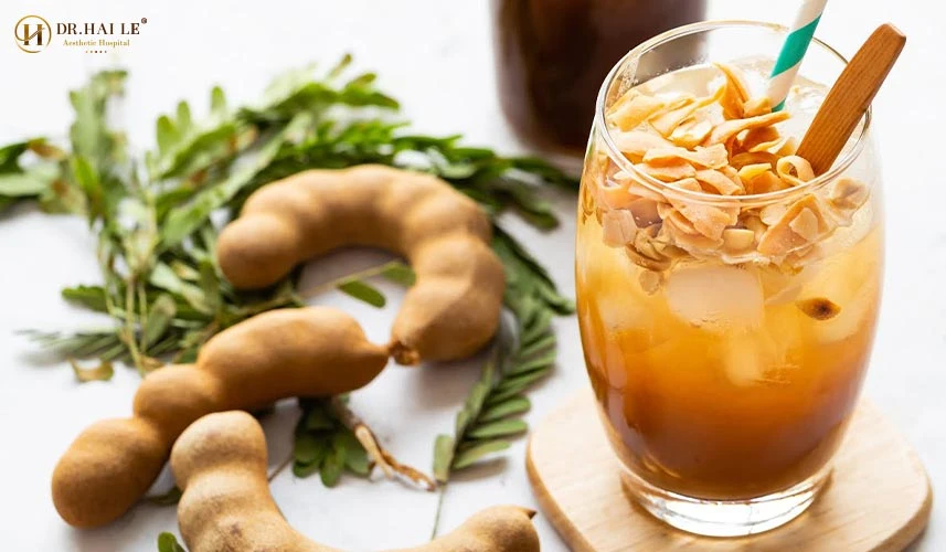 100g me bao nhiêu calo? 2 Trung bình trong 100g me tươi nguyên chất cung cấp khoảng 164 đến 180 calo tùy thuộc vào độ chín