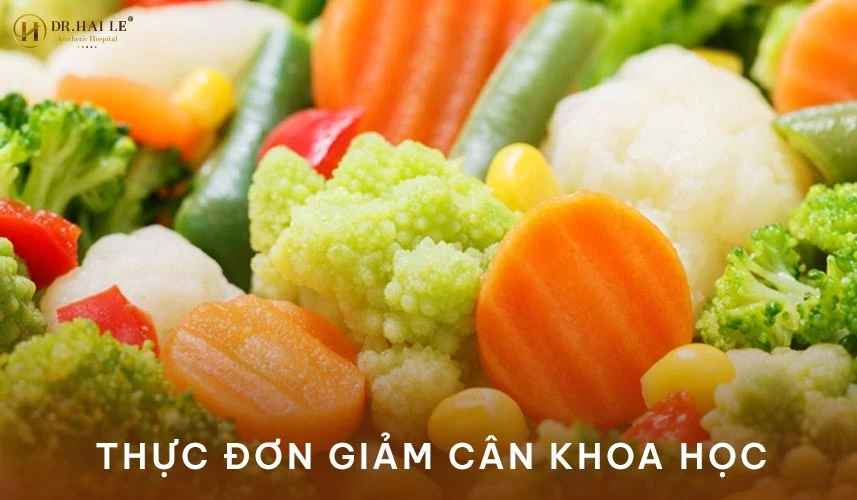 100g me bao nhiêu calo? 5 Để khai thác tối đa công dụng hỗ trợ siết mỡ từ quả me mà không gây ảnh hưởng xấu tới niêm mạc dạ dày