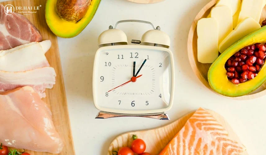 100g me bao nhiêu calo? 7 Việc kiểm soát dinh dưỡng thông qua chỉ số me bao nhiêu calo là bước khởi đầu quan trọng cho vóc dáng