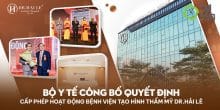 24h-dr-hai-le