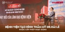 vtc-new-dr-hai-le