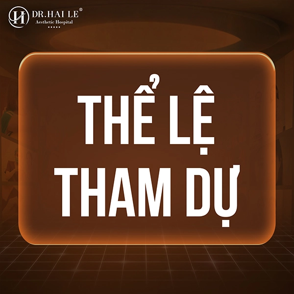 Thể lệ đăng ký tham dự sửa mí deep tech mùa 9