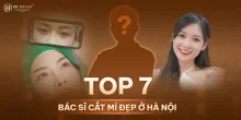 bac-si-cat-mi-dep-ha-noi-dr-hai-le