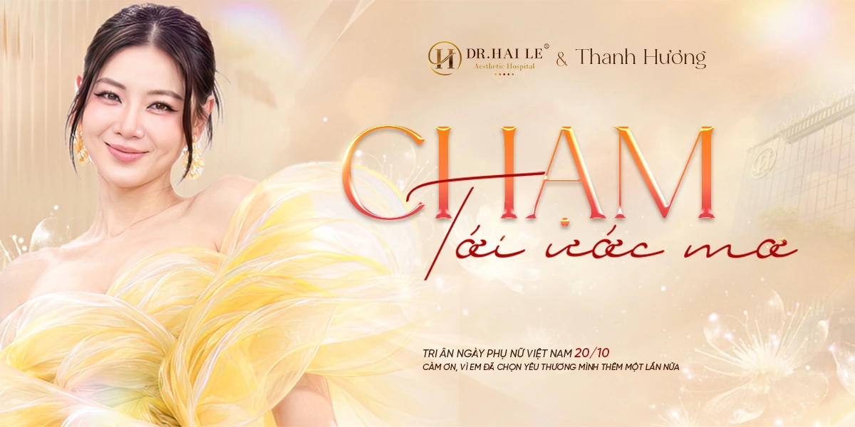 Chạm Tới Ước Mơ - Mua 1 Tặng 1 | OFF Tới 50%