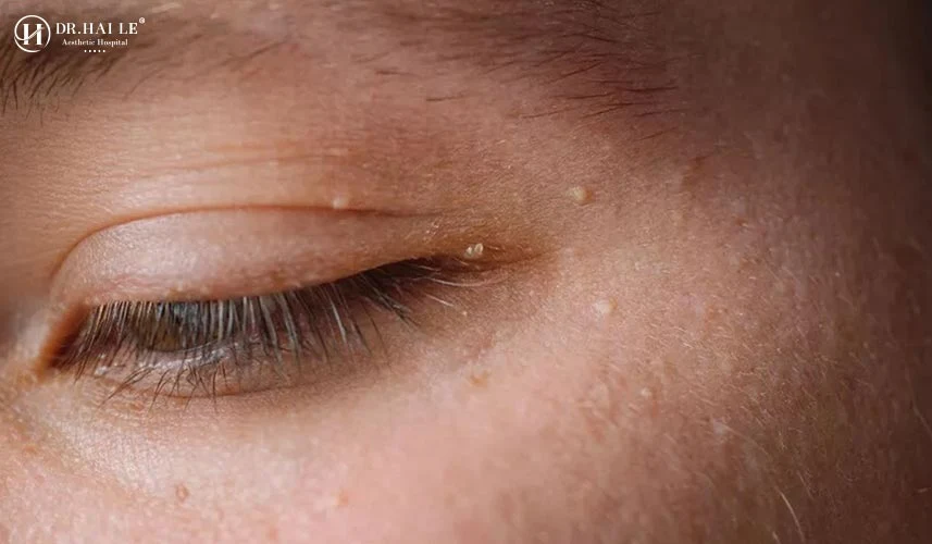 Với tiêu chí y khoa chuẩn mực, môi trường phẫu thuật vô khuẩn tuyệt đối và đội ngũ bác sĩ tận tâm