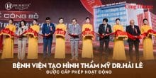 cong-thuong-dr-hai-le