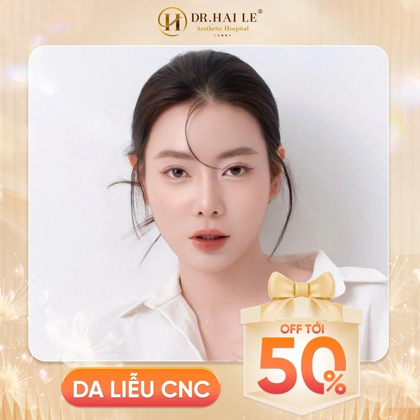 da lieu t10 dr hai le