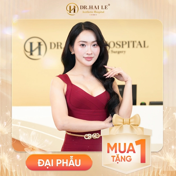 dai phau t10 dr hai le