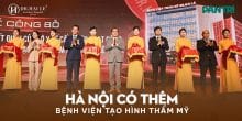 dan-tri-dr-hai-le