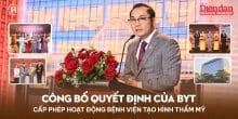 dien-dan-doanh-nghiep-dr-hai-le