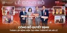 dien-dan-giao-thong-dr-hai-le