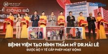 doi-song-doanh-nhan-dr-hai-le