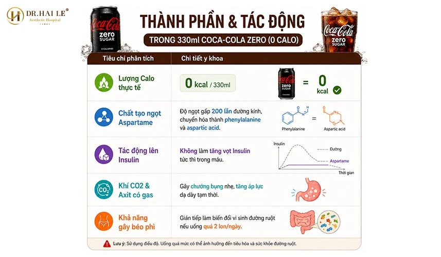 Áp dụng quy trình kiểm soát cân nặng và loại bỏ mỡ thừa cá nhân hóa đạt tiêu chuẩn