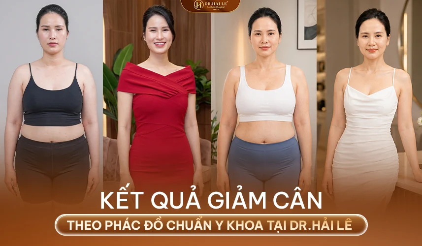 Hiểu rõ câu hỏi Coca zero bao nhiêu calo giúp bạn chủ động hơn trong chế độ dinh dưỡng hằng ngày