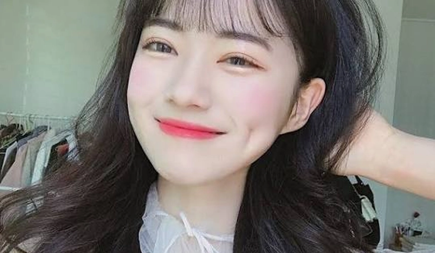 Nhằm giúp khách hàng đạt được kết quả má lúm đẹp tự nhiên bền vững mà các bài tập tại nhà không thể đem lại