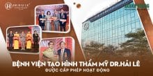 suc-khoe-doi-song-dr-hai-le