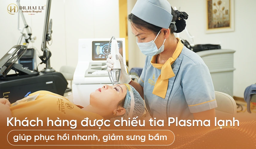 Cắt mí mắt là một thủ thuật ngoại khoa tiểu phẫu nhằm loại bỏ triệt để các khuyết điểm vùng mí