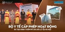thanh-nien-dr-hai-le