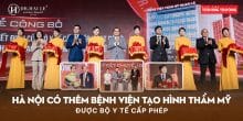 thuong-truong-dr-hai-le