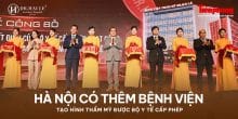tien-phong-dr-hai-le