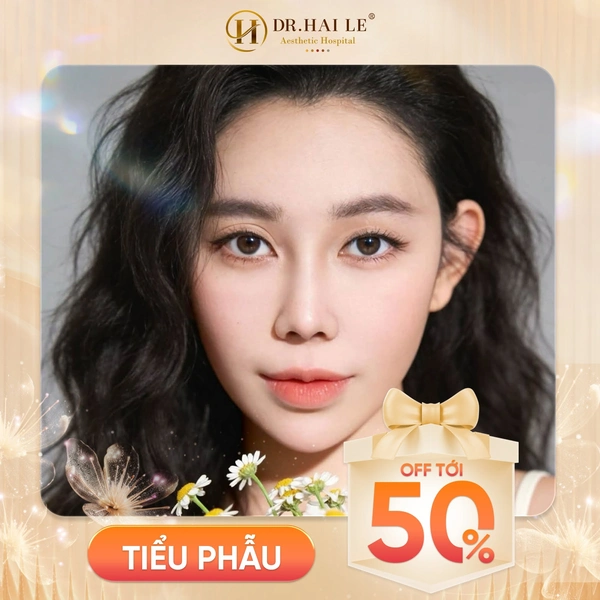 tieu phau t10 dr hai le