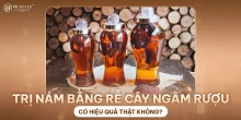 tri-nam-bang-re-cay-ngam-ruou-co-hieu-qua-khong-dr-hai-le