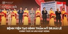 tuoi-tre-dr-hai-le