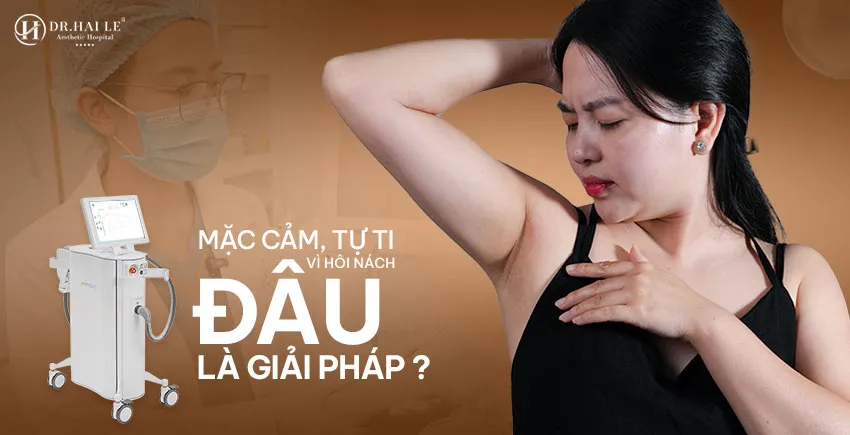 Video thumb