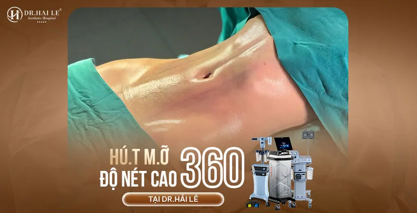 Video thumb