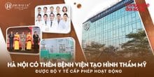 cong-nghe-va-doi-song-dr-hai-le