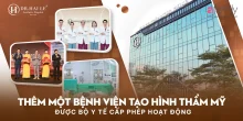 family-dr-hai-le