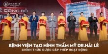 phap-luat-dr-hai-le