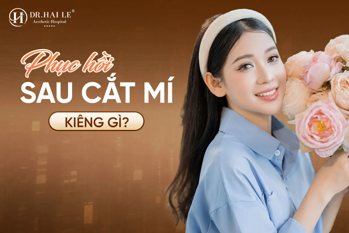 Hoi phuc sau cat mi kieng gi 1