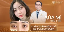 ảnh chính