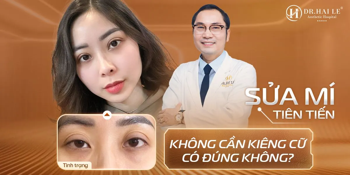 anh chinh