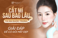 cat-mi-sau-bao-lau-thi-an-duoc-trung