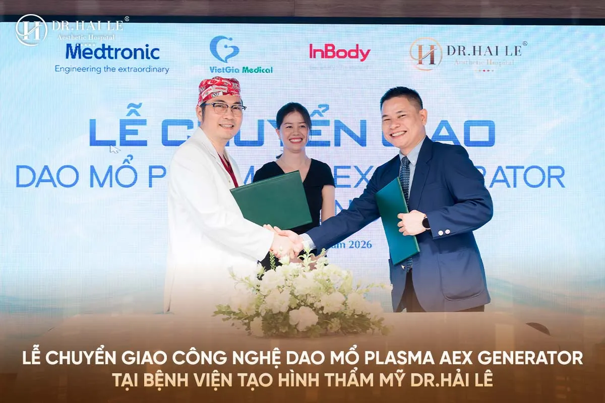 dao mo plasma dr hai le1