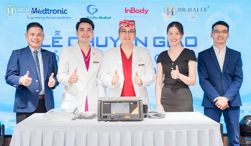 dao mo plasma la gi dr hai le 1