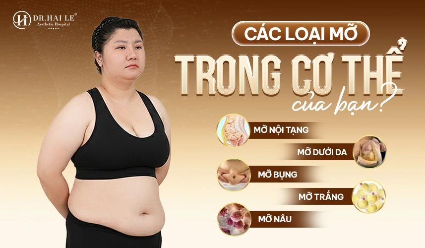 Những nguyên nhân tưởng chừng không đáng ngại lại làm cho việc giảm mỡ và cân năng khó kiểm soát 