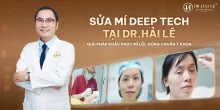 sua-mi-loi-hong-dr-hai-le