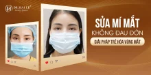 sua-mi-mat-khong-dau-don-dr-hai-le