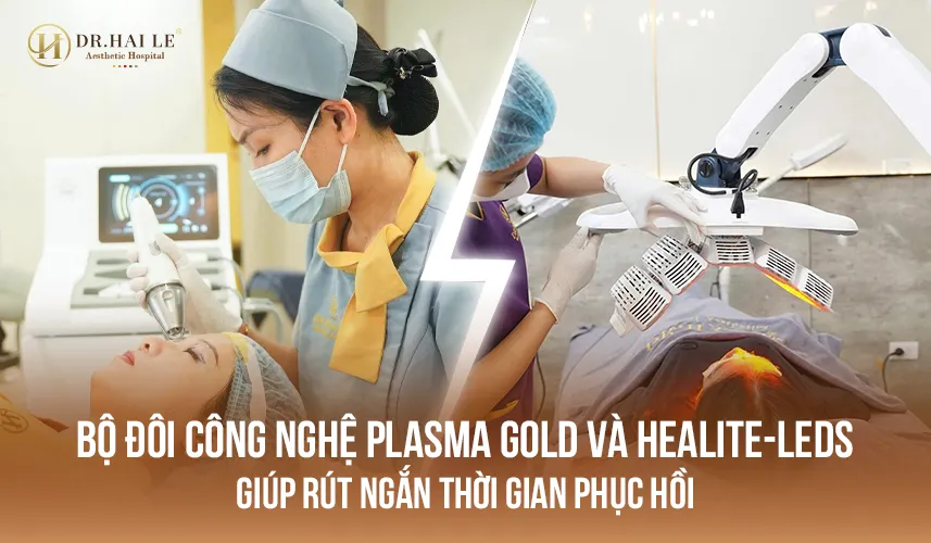 bo doi cong nghe ho tro qua trinh hoi phuc