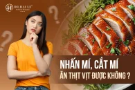 cat-mi-an-thit-vit-duoc-khong-giai-dap-tu-chuyen-gia