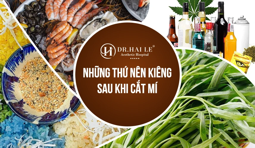 nhung thu nen kieng sau cat mi
