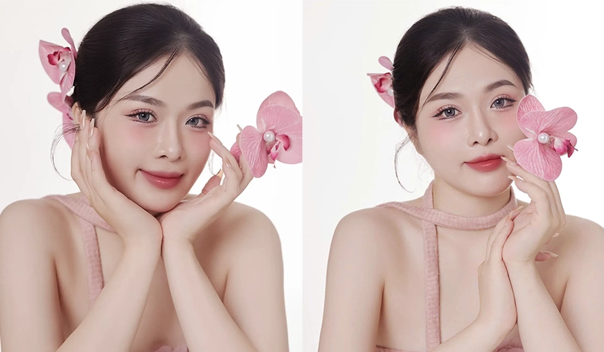 Lựa chọn trao gửi niềm tin tại Dr.Hải Lê Med Group, khách hàng hoàn toàn gạt bỏ nỗi lo về các biến chứng phẫu thuật