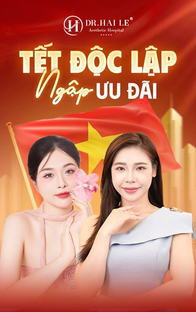 tet doc lap ngap uu dai doc 2